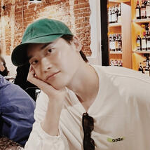 오도윤/father