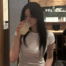 na