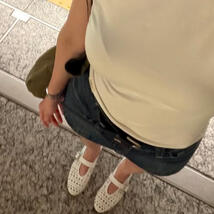na