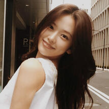 엄주린/neighbor